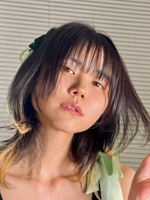 nito-lisa-1 photo #319 photo n 319