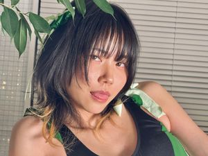 nito-lisa-1 photo #288 photo n 288