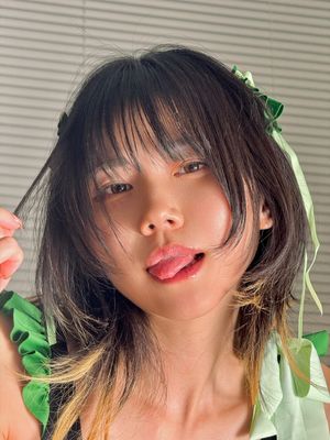 nito-lisa-1 photo #309 photo n 309
