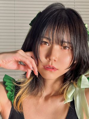 nito-lisa-1 photo #308 photo n 308