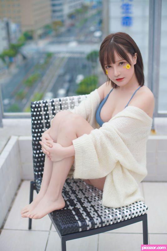 SenyaMiku N66