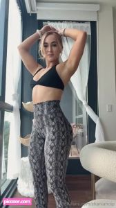 shaniahxo-1 video #143 photo n 143