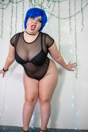 vixenshelby-2 photo #10 photo n 10