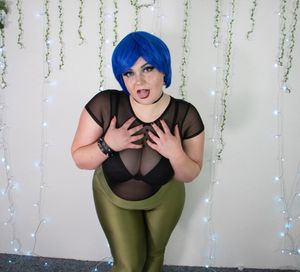 vixenshelby-2 photo #8 photo n 8
