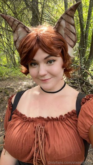 vixenshelby-2 photo #167 photo n 167