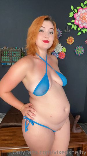 vixenshelby-2 photo #184 photo n 184