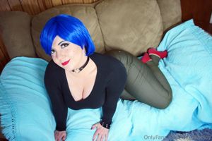 vixenshelby-2 photo #179 photo n 179