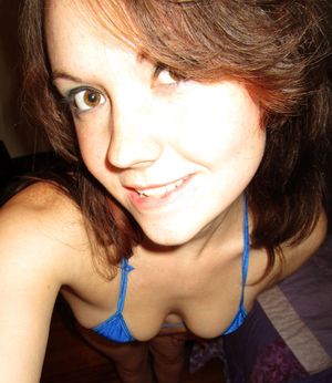 vixenshelby-2 photo #127 photo n 127