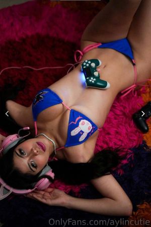 aylincutie-1 photo #33 photo n 33