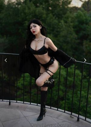 aylincutie-1 photo #4 photo n 4