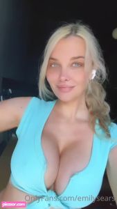emily-sears-1 video #40 photo n 40