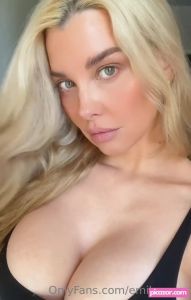 emily-sears-1 video #24 photo n 24