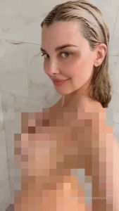 emily-sears-1 video #22 photo n 22