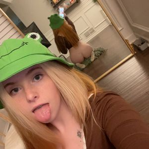 Gemmawren  - Thumb
