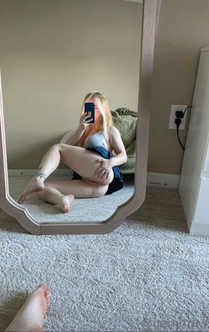 Gemmawren  N6