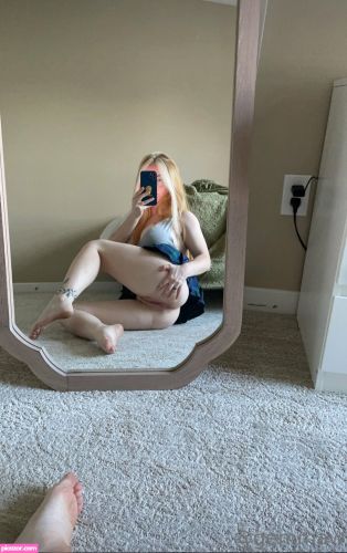 Gemmawren  - Image