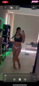 julieta-allegretti-2 video #17 photo n 17