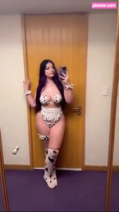 julieta-allegretti-2 video #729 photo n 729