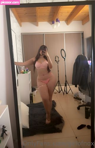 Julieta Allegretti - Image
