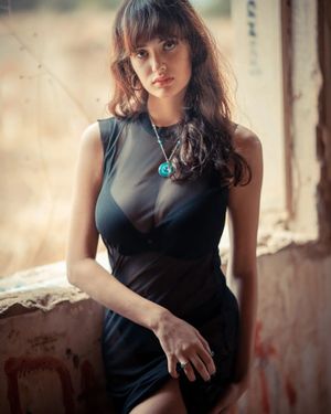 linoy-tavore photo #29 photo n 29