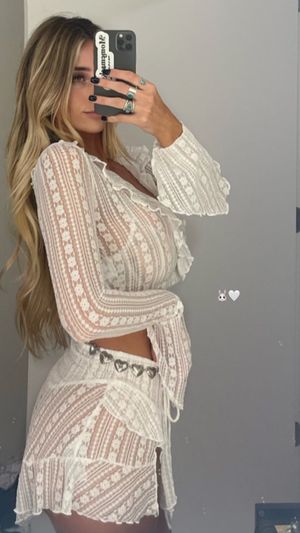 Maddie Hope N14