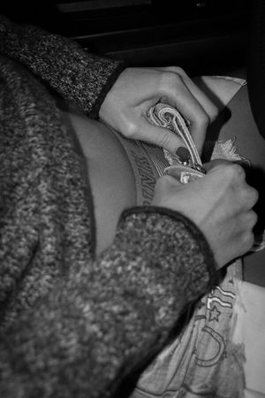 miay-bar photo #21 photo n 21