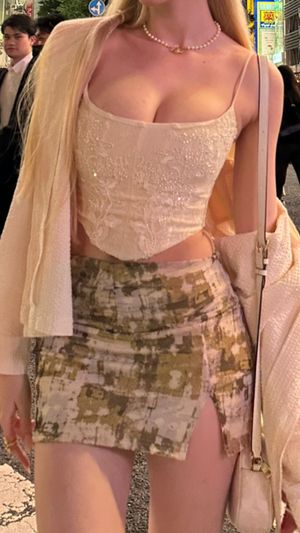 sophia-diamond photo #56 photo n 56