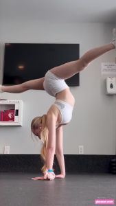 Sophia Diamond N25