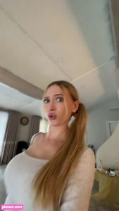 sophia-diamond video #600 photo n 600