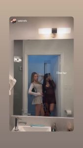 sophia-diamond video #435 photo n 435
