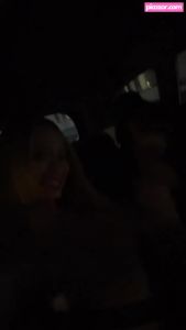 sophia-diamond video #436 photo n 436