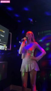 sophia-diamond video #438 photo n 438
