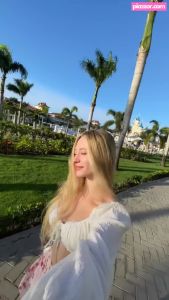 sophia-diamond video #926 photo n 926