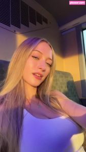 Sophia Diamond N24