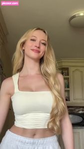 sophia-diamond video #159 photo n 159