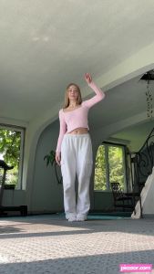 sophia-diamond video #182 photo n 182
