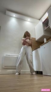 sophia-diamond video #307 photo n 307