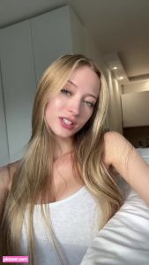sophia-diamond video #309 photo n 309