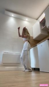 sophia-diamond video #308 photo n 308