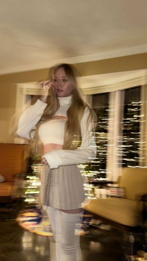 sophia-diamond photo #822 photo n 822