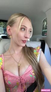 sophia-diamond video #357 photo n 357