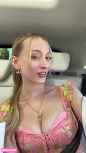 sophia-diamond video #359 photo n 359