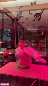 sophia-diamond video #560 photo n 560