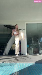 sophia-diamond video #543 photo n 543