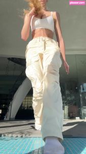 sophia-diamond video #544 photo n 544