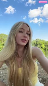 Sophia Diamond N17