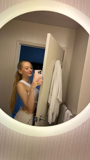 sophia-diamond photo #13 photo n 13