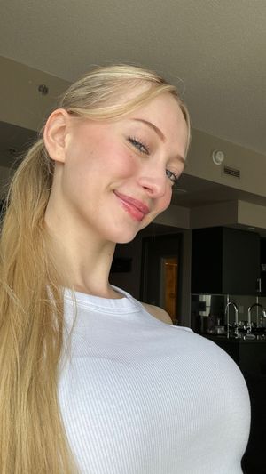 sophia-diamond photo #16 photo n 16