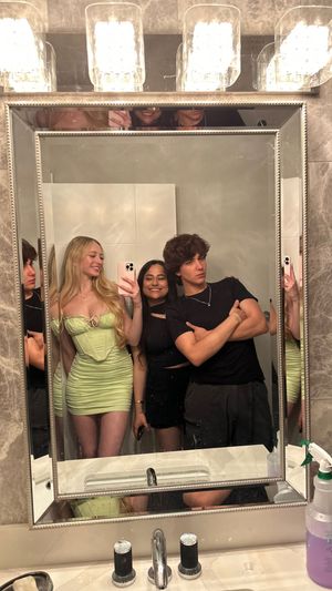 sophia-diamond photo #18 photo n 18