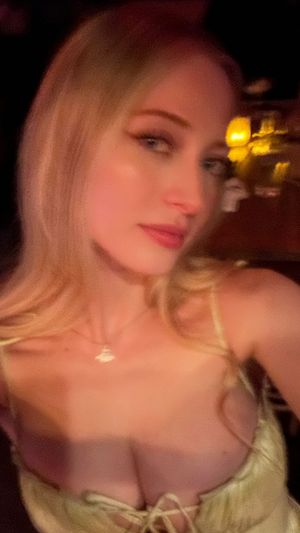 sophia-diamond photo #12 photo n 12